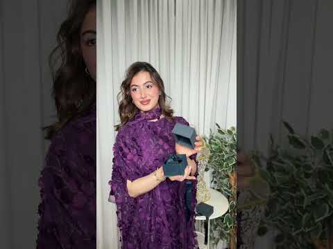 كل عام و انتوا بالفف خيرر هاذي هي كشختي اليوم راووني كشختكمم