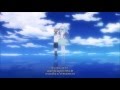 Capture de la vidéo [แปล] Nemuri No Kuni - Yanagi Nagi Norn9 Aion Song [Subthai]