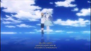 [แปล] nemuri no kuni - Yanagi Nagi Norn9 Aion song [Subthai]