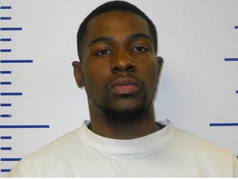 Woman Beheaded in Oklahoma By Recent Muslim Convert