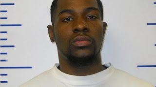 Woman Beheaded in Oklahoma By Recent Muslim Convert