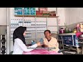 Tugas LPM Prapanca Fisip
