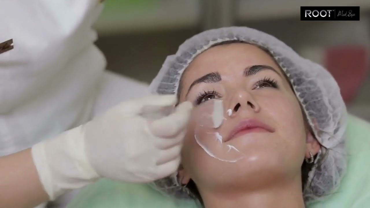 Best Med Spa in Flower Mound & Dallas, TX | Top Treatments Revealed