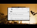 「echo」制作お疲れ様配信
