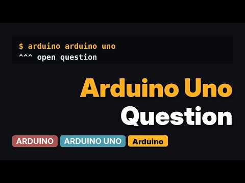 Arduino: Reading a monochromatic bitmap with Arduino for plotting
