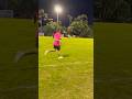 Kickball nice catch 1934 #kickball #sports #league #kick #espn #catch