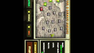 Popular Videos - Little Commander - WWII TD & Android Application Package Popular Videos - Little Commander - WWII TD & Android Application Package