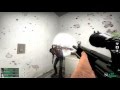 Left 4 Dead 2 Dead St 60FPS