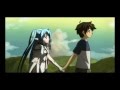 Sora No Otoshimono Forte Ending 8 Odoriko Sub Español
