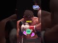 From controversial stoppages to failed flips 👀🤣This week's 𝐋𝐨𝐯𝐞 ✚ 𝐇𝐚𝐭𝐞 🥊