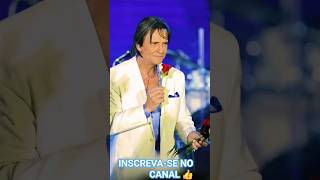 AMOR PERFEITO #ROBERTO CARLOS #JOVEM GUARDA #MÚSICA ROMÂNTICA #MÚSICA BREGA #SERESTA #BREGA