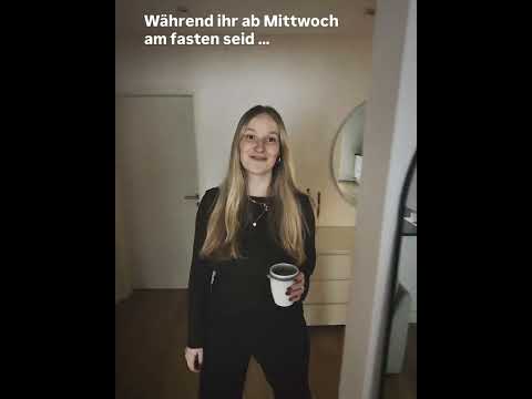 5 Staffeln x 8 Episoden = 40 Tage