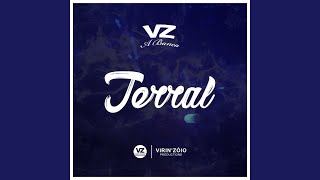 Terral (Prod. Seco Malto)