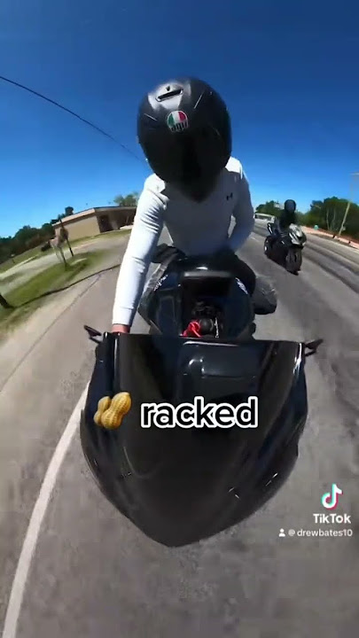 Fix the road #sportbikeslife #streetbike #bikelife #motorcycle #bike #bikerlifestyle #whimpering