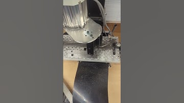 DAY 16 OF DESIGNING KNIVES UNTIL I SIGN A CONTRACT