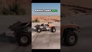 I Crash Tested 100 Cheap Car Accessories