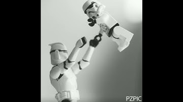 Photo by Daniel Cheung on Unsplash, Video by PZPIC