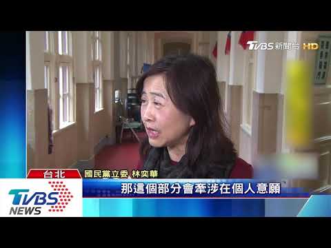 朱吳互嗆！　朱家軍「吳當年不承擔才有換柱」