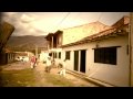 FUNDACIÓN PEDAGÓGICA LATINOAMERICANA - DOCUMENTAL INSTITUCIONAL