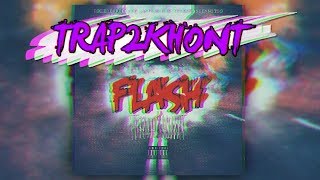The Flash Khontkar Samanyolu Feat. Metth