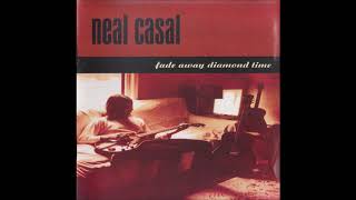 Watch Neal Casal Detroit Or Buffalo video