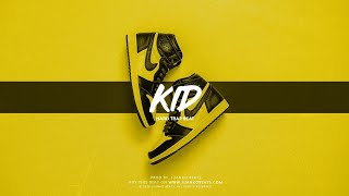 [FREE] Hard Trap Beat 'Kid' | Trap Dubstep Beat 2020