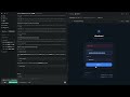Verdent AI: アイデアから支払いシステムを備えた製品が 1 つのビデオで完成するまで