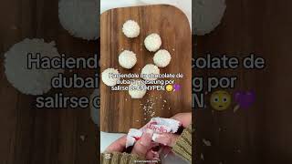 #KPOP :: 🍫 // #kpop #noflop #kpopgrupo #parati #foryou #enhypen #hesseung #like #suscribete #subs