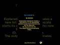 Python coding quiz to ace your interview!!