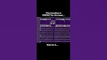 Those samples together 🔥 #musicproducer #producer #beatmaker #beats #flstudio #music