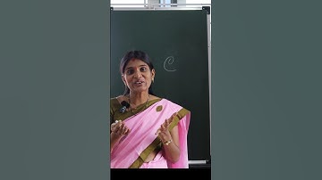 ఇది చాలా హాట్ గురూ #graphology #handwritingfacts #handwritinganalysis #sign #viral