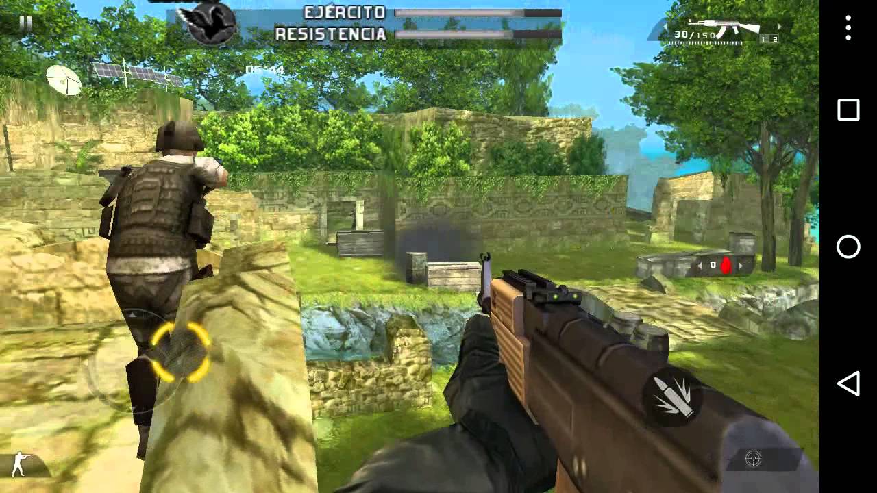 Модерн комбат 2. Modern Combat 2: Black Pegasus. Modern Combat 2 java андроид. Modern Combat 2 Black Pegasus Android. Combat ii