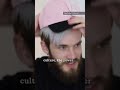 The Truth About Marzia &amp; PewDiePie&#39;s Clothing Line #PewDiePie #Marzia #Mai