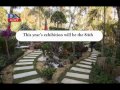 The historical beauty behind the Giza Orman Park