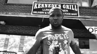 King Hansome- I Aint Got Time [Snippet] (401)