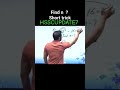 MATH  #mathtricks #shortvideo #comfortable #shortvideos #viral  #views_viral_video_subscribers_grow