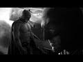 Batman - Fight Compilation (+ "Justice League") [HD]