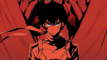 New Getter Robo Vol  1 OST   Ransen HDremaster