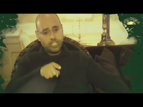 أستوديو الجماهيرية السبت 20 11 2021 من قناة الجماهيرية العظمى الحلقة كاملة