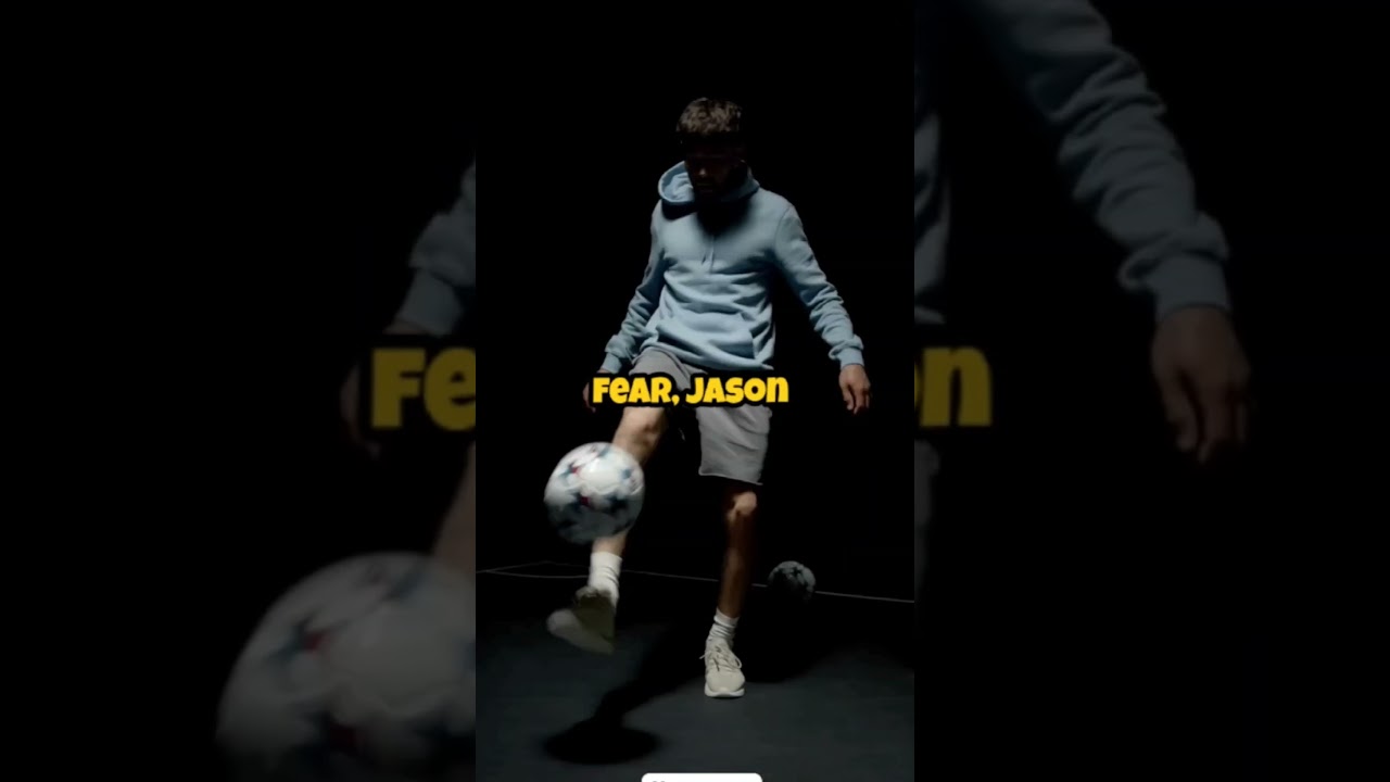 The Midnight Veil: A Night of Supernatural Horrors. Part-2