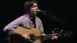 Dan Fogelberg - I Need You (97) chords