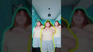 Download Lagu iKON U dance challenge. do it with ur friends guys lets go #ikon #ikon_u #ikonic #tiktokvideo MP3