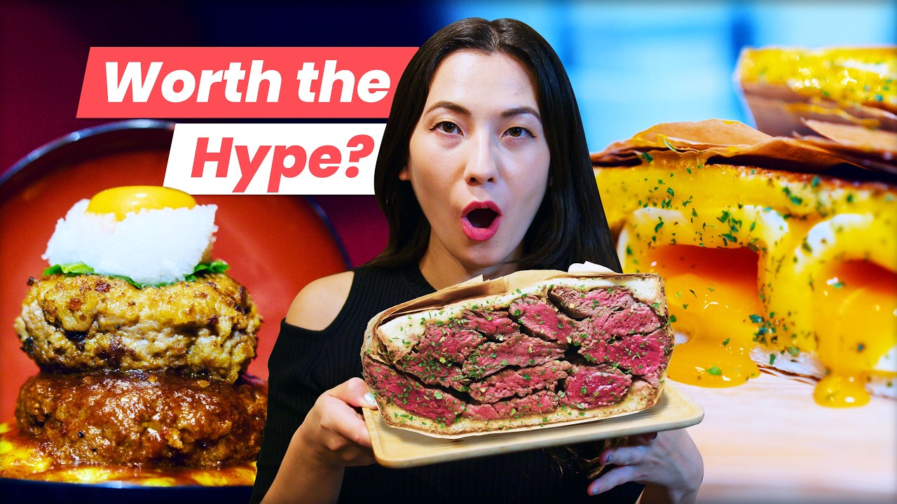 2025年日本旅行指南：规划你梦寐以求的日本之旅