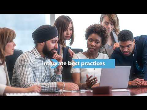 SDG Digital Investment Framework