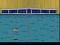 DBZ Budokai X Goku vs. Janemba