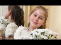БОНДАРЕНКО София, 9 лет