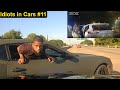 Arkansas State Police Pursuit Compilation REELS #16| Idiots in Cars Edition 11!