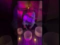 Therapeutic Thursday #soundhealing #meditation #therapeutic #thursday #healing