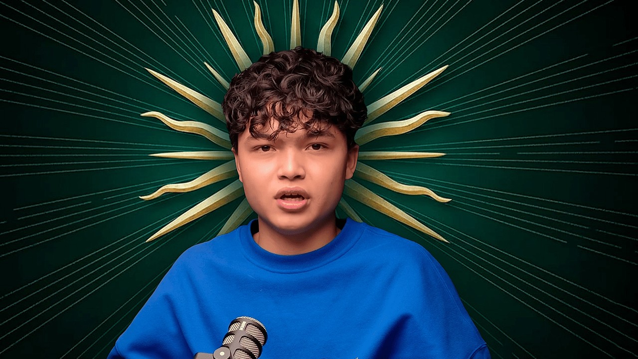 АСАН и его Пустышка YouTube Hub (Разоблачение)