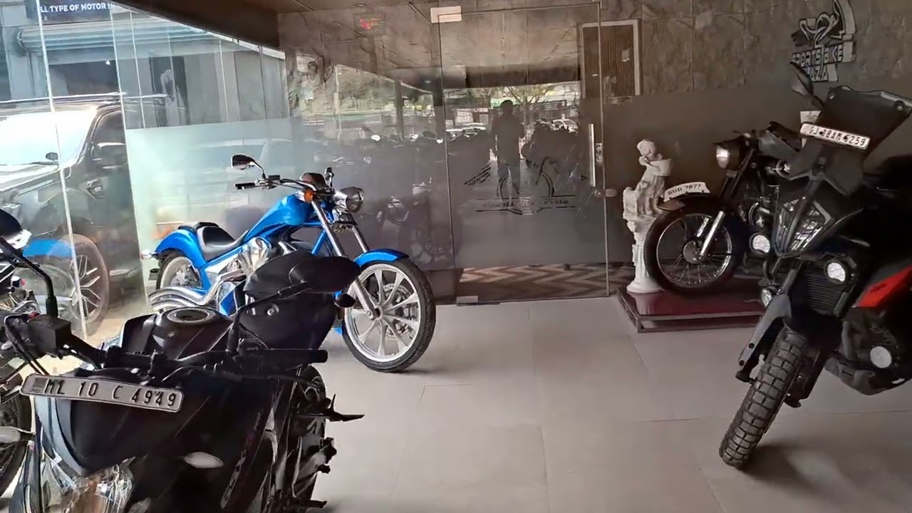 ALL SUPER BIKE AVAILABLE 🏍 👌|| 